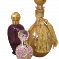 Parfum